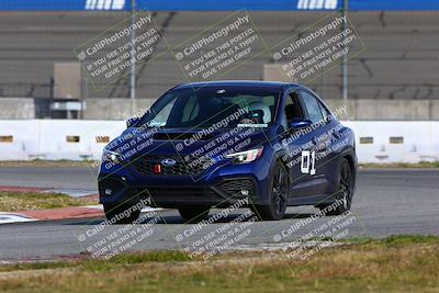 media/Dec-03-2022-Speed Ventures (Sat) [[ffecf23fdb]]/Blue Group/Session 2 (Turn 8)/